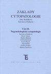 Karolinum Základy cytopatologie. Část II. - Negynekologická cytopatolo...