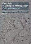 Karolinum Essentials of Biological Anthropology - (Selected Chapters) ...