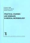 Karolinum Practical courses and seminars in medical microbiology - Jar...