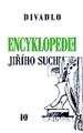 Karolinum Encyklopedie Jiřího Suchého 10 - Divadlo 1963 - 1969 - Jiří ...