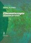 Triton Chemoterapie - Minimum pro praxi - Pavel Klener