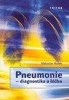 Triton Pneumonie - diagnostika a léčba - Vítězslav Kolek
