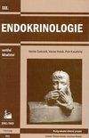 Triton Endokrinologie - Postgraduální klinický projekt - Petr Kasal...