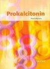 Triton Prokalcitonin - Pavel Maruna