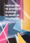 Triton Instruction to practical training in medical biophysics - Mi...
