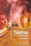 Triton Tinitus - 100 otázek a odpovědí - Carl Thora, Gerhard Goebel