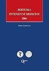 Galén Ročenka intenzivní medicíny 2004 - Roman Zazula et al.