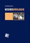 Galén Neurourologie - Jan Krhut et al.
