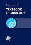 Zbyněk Veselský: Textbook of Urology - Zbyněk Veselský