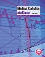 John Wiley & Sons Ltd Medical Statistics at Glance