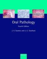 Oxford University Press Oral Pathology