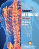John Wiley & Sons Ltd Anatomy at Glance - Faiz, O., Blackburn, S., Moffat, D.