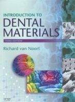 Elsevier Ltd Introduction to Dental Materials - Van Noort, R.