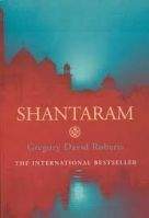 Roberts, Gregory D: Shantaram