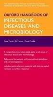 Oxford University Press Oxford Handbook of Infectious Diseases - E. Torok, E. Moran,...