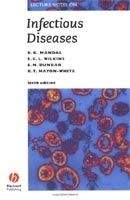John Wiley & Sons Ltd Lecture Notes - Infectoius Diseases - Warin, J. F., Ironside...