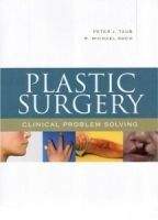 McGraw-Hill Publishing Company Plastic Surgery