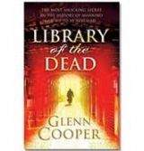 TBS LIBRARY OF THE DEAD - COOPER, G.