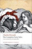 OUP References THE COMPLETE FAIRY TALES (Oxford World´s Classics New Editio...