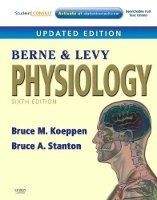 Elsevier Ltd Berne & Levy Physiology - Koeppen, B.M., Stanton, B.A.