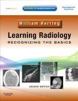 Elsevier Ltd Learning Radiology - Herring, W.