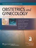 NBN International Ltd Obstetrics and Gynecology