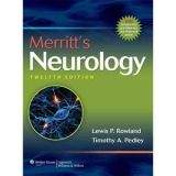 NBN International Ltd Merritt's Neurology