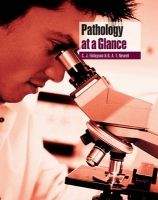 John Wiley & Sons Ltd Pathology at Glance
