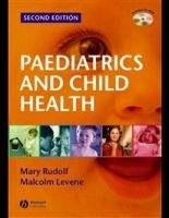 John Wiley & Sons Ltd Paediatrics and Child Health