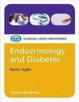 John Wiley & Sons Ltd CCU Endocrinology and Diabetes - Ramzi Ajjan
