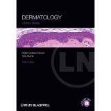 John Wiley & Sons Ltd Lecture Notes - Dermatology