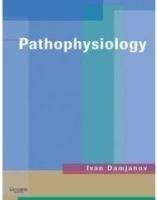 Elsevier Ltd Pathophysiology - Damjanov, I.