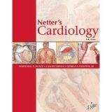 Elsevier Ltd Netter´s Cardiology - Runge, M.S., Stouffer, G., Patterson, ...