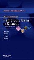 Elsevier Ltd Pocket Companion to Robbins & Cotran Pathologic Basis of Dis...