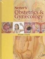 Elsevier Ltd Netter´s Obstetrics and Gynecology - Smith, R.P.