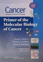 NBN International Ltd Primer of Molecular Biology in Cancer