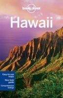 Lonely Planet LP HAWAII 10 - BENSON, S.