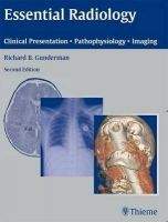 Georg Thieme Verlag KG Essential Radiology - Gunderman, R.B.