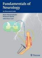 Georg Thieme Verlag KG Fundamentals of Neurology - Mumenthaler, M., Mattle, H., Tau...