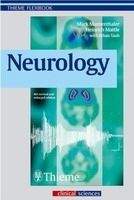 Georg Thieme Verlag KG Neurology - Mumenthaler, M., Mattle, H., Taub, E.