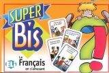 ELI s.r.l. SUPER BIS FRANCAIS - SUPER BIS FRANCAIS