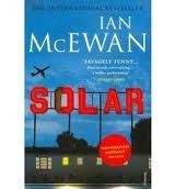 Random House UK SOLAR - MCEWAN, I.