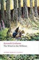 OUP References THE WIND IN THE WILLOWS (Oxford World´s Classics Second Edit...