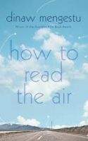 TBS HOW TO READ THE AIR - MENQESTU, D.