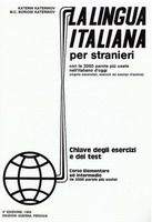 RUX DISTRIBUZIONE MADE IN ITALY - LETTURE VERSO II 2000