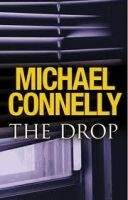 Orion Publishing Group THE DROP - CONNELLY, M.
