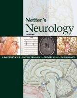 Elsevier Ltd Netter´s Neurology - Jones, R.H., Shrinivasan, J., Allam, G....