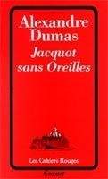 HACH-BEL JACQUOT SANS OREILLES - DUMAS, A.