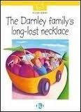 ELI s.r.l. ELI READERS - The Darnley Family's Long-Lost Necklace