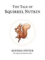 Penguin Group UK THE TALE OF SQUIRREL NUTKIN - POTTER, B.
